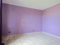 Недвижимость Apartment 1 bedroom for sale in Kayl: 5