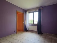 Недвижимость Apartment 1 bedroom for sale in Kayl: 6