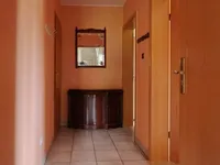 Недвижимость Apartment 1 bedroom for sale in Kayl: 7