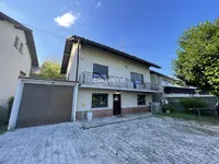 Недвижимость House, Chernucha: 1
