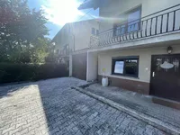 Недвижимость House, Chernucha: 2