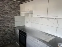 Недвижимость House, Chernucha: 3