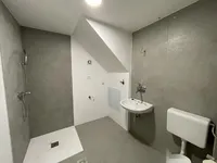 Недвижимость House, Chernucha: 5