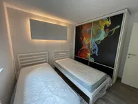 Недвижимость House, Chernucha: 6