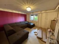 Недвижимость House, Chernucha: 7