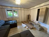 Недвижимость House, Chernucha: 8