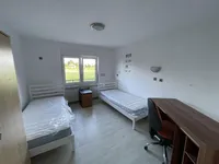 Недвижимость House, Chernucha: 9