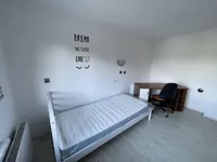 Недвижимость House, Chernucha: 10