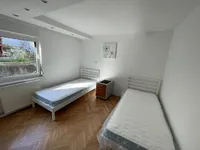 Недвижимость House, Chernucha: 12