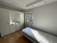 Недвижимость House, Chernucha: 13