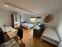 Недвижимость House, Chernucha: 14