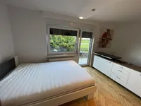 Недвижимость House, Chernucha: 15
