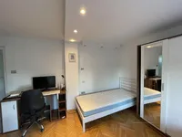 Недвижимость House, Chernucha: 16