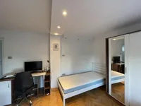 Недвижимость House, Chernucha: 17
