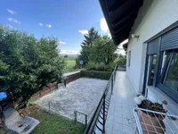 Недвижимость House, Chernucha: 18