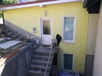 Недвижимость House, Chernucha: 24