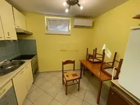 Недвижимость House, Chernucha: 25