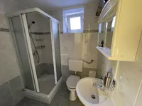 Недвижимость House, Chernucha: 27