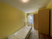 Недвижимость House, Chernucha: 28