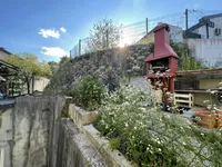 Недвижимость House, Chernucha: 29