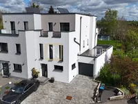 Недвижимость Semi-detached house 4 bedrooms for sale in Reckange (Mersch): 1