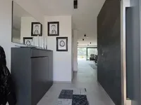 Недвижимость Semi-detached house 4 bedrooms for sale in Reckange (Mersch): 3