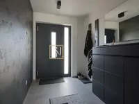 Недвижимость Semi-detached house 4 bedrooms for sale in Reckange (Mersch): 4