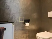 Недвижимость Semi-detached house 4 bedrooms for sale in Reckange (Mersch): 5