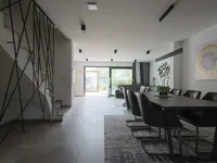 Недвижимость Semi-detached house 4 bedrooms for sale in Reckange (Mersch): 6