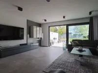 Недвижимость Semi-detached house 4 bedrooms for sale in Reckange (Mersch): 7
