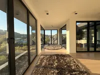 Недвижимость Penthouse 3 bedrooms for sale in Luxembourg-Centre ville: 2