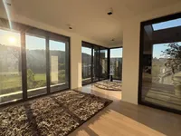 Недвижимость Penthouse 3 bedrooms for sale in Luxembourg-Centre ville: 3