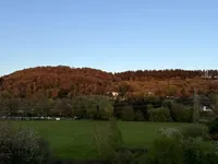 Недвижимость Penthouse 3 bedrooms for sale in Luxembourg-Centre ville: 4