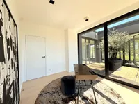 Недвижимость Penthouse 3 bedrooms for sale in Luxembourg-Centre ville: 6