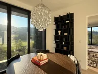 Недвижимость Penthouse 3 bedrooms for sale in Luxembourg-Centre ville: 7