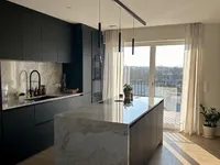 Недвижимость Apartment 3 bedrooms for sale in Luxembourg-Centre ville: 2
