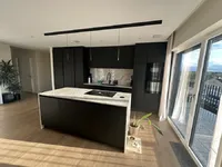 Недвижимость Apartment 3 bedrooms for sale in Luxembourg-Centre ville: 3