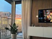 Недвижимость Apartment 3 bedrooms for sale in Luxembourg-Centre ville: 4