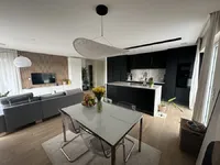 Недвижимость Apartment 3 bedrooms for sale in Luxembourg-Centre ville: 5