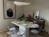 Недвижимость Apartment 3 bedrooms for sale in Luxembourg-Centre ville: 6