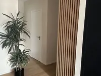 Недвижимость Apartment 3 bedrooms for sale in Luxembourg-Centre ville: 7
