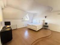 Недвижимость House with a terrace in Černuchi: 2