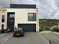 Недвижимость Apartment 3 bedrooms for sale in Mertert: 1