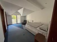 Недвижимость House with a terrace in Černuchi: 6