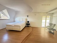 Недвижимость House with a terrace in Černuchi: 7