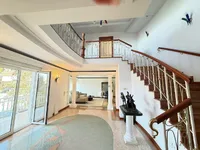 Недвижимость House with a terrace in Černuchi: 8