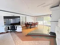 Недвижимость House with a terrace in Černuchi: 10