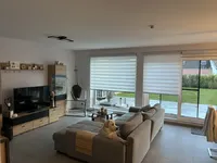 Недвижимость Apartment 3 bedrooms for sale in Mertert: 2