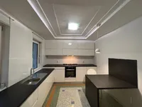 Недвижимость House with a terrace in Černuchi: 11