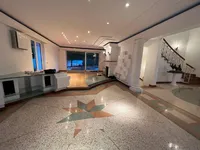 Недвижимость House with a terrace in Černuchi: 12
